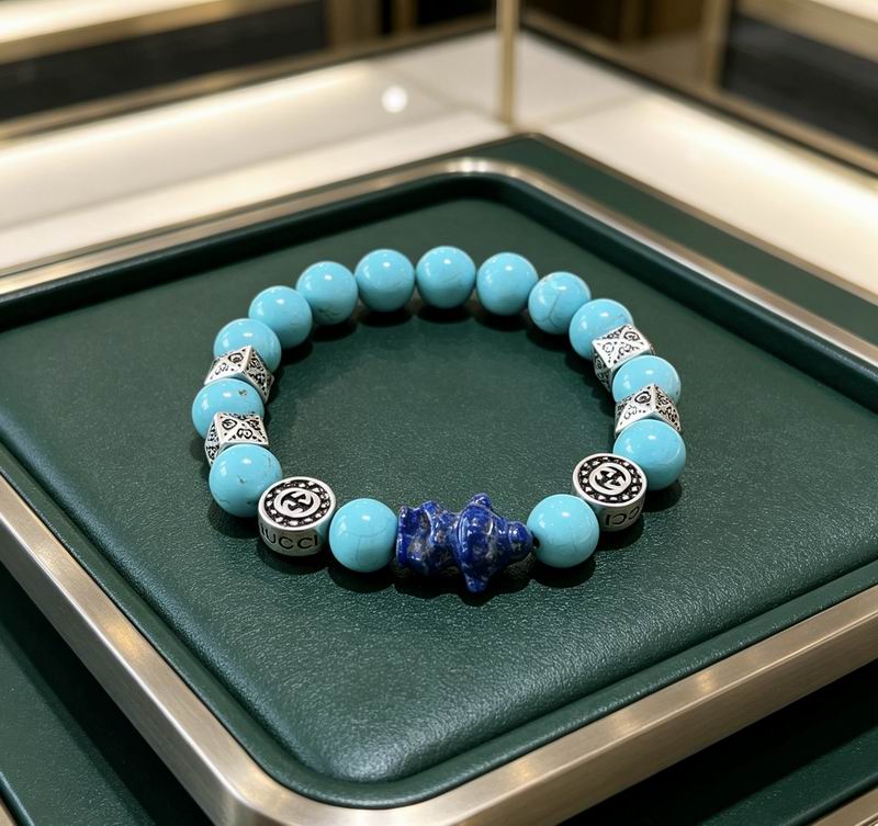Gucci Bracelet 07yxs44